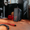Teufel Rockster Air 2 - EasyLounge - 18