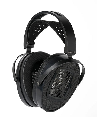 HiFiMAN Arya WiFi