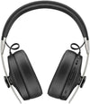 Sennheiser Momentum Wireless Noir - EasyLounge - 8