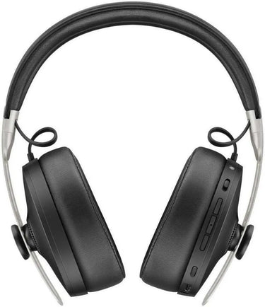 Sennheiser Momentum Wireless Noir - EasyLounge - 8