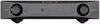 Nuprime IDA-8 Noir - EasyLounge - 5