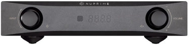 Nuprime IDA-8 Noir - EasyLounge - 5