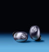 SENNHEISER MOMENTUM TRUE WIRELESS 5 - EasyLounge - 6