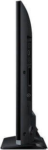 Samsung UE22K5000 - EasyLounge - 2