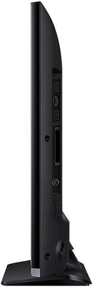 Samsung UE22K5000 - EasyLounge - 2