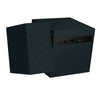 TCL PlayCube - EasyLounge - 12