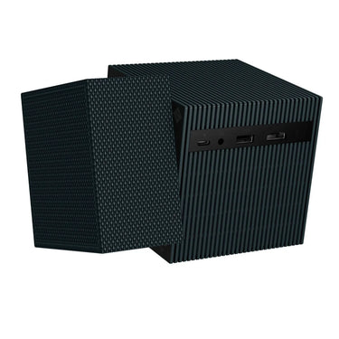 TCL PlayCube - EasyLounge - 12