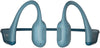 Shokz Open Run Pro Bleu - EasyLounge - 2