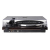 Lenco LBT-345 - EasyLounge - 3