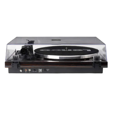 Lenco LBT-345 - EasyLounge - 3
