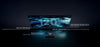Formovie Theater Premium - EasyLounge - 33