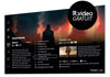 R_volution Player Pro 8K - EasyLounge - 3