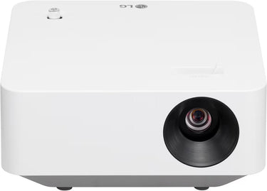 LG Electronics PF510Q-GL - EasyLounge - 23