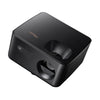 Optoma Photon Life PH31 - EasyLounge - 7