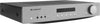 Cambridge Audio AX A35 - EasyLounge - 5