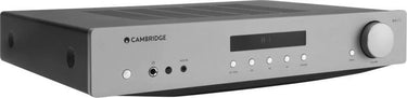 Cambridge Audio AX A35 - EasyLounge - 5