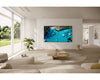 Samsung TU98DU9005 - EasyLounge - 4