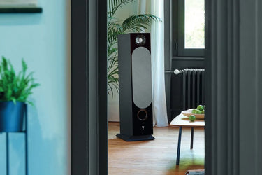 Focal Chora 826 Noir - EasyLounge - 7