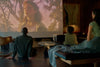 Leica Cine Play 1 - EasyLounge - 14
