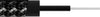 Norstone Jura Optic (0,75 m) - EasyLounge - 5
