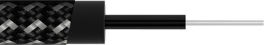 Norstone Jura Optic (0,75 m) - EasyLounge - 5