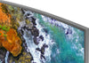 Samsung UE65NU7645 - EasyLounge - 9