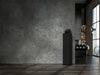 Klipsch R-800F - EasyLounge - 23