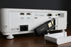 BenQ Dongle QS01 - EasyLounge - 5