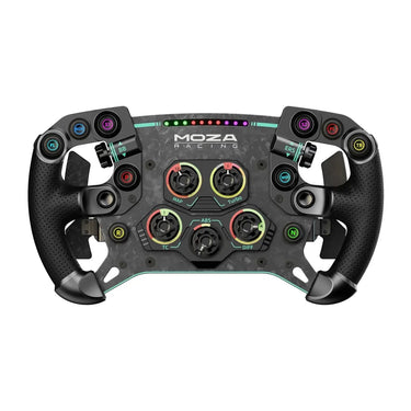 Moza Racing GS V2P GT