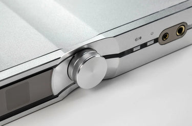 ifi Audio Neo iDSD - EasyLounge - 8