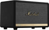 Marshall Acton 2 Google Voice Noir - EasyLounge - 3