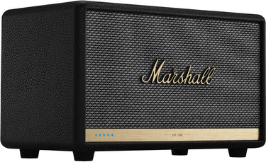 Marshall Acton 2 Google Voice Noir - EasyLounge - 3