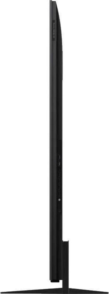 TCL 75RM7L - EasyLounge - 8
