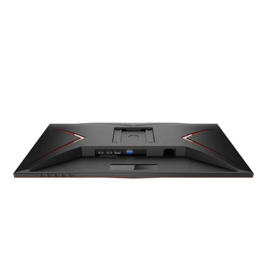 AOC 24G2SPAE/BK - EasyLounge - 6