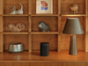Sonos One SL Noir - EasyLounge - 6