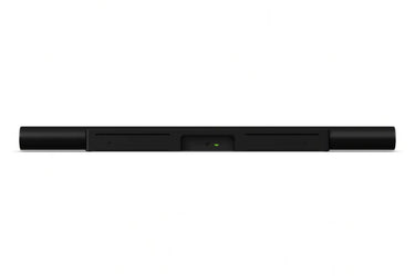Sonos Arc Ultra Noir - EasyLounge - 9