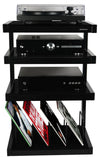 Norstone Esse Vinyl Noir - EasyLounge - 3