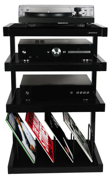 Norstone Esse Vinyl Noir - EasyLounge - 3