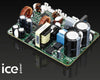 Teac AI-301DA-X Silver - EasyLounge - 4