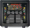 Rotel Michi X5 Series 2 - EasyLounge - 4