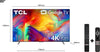 TCL 85P731 - EasyLounge - 12