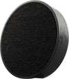 Tivoli Art Orb Noir - EasyLounge - 2