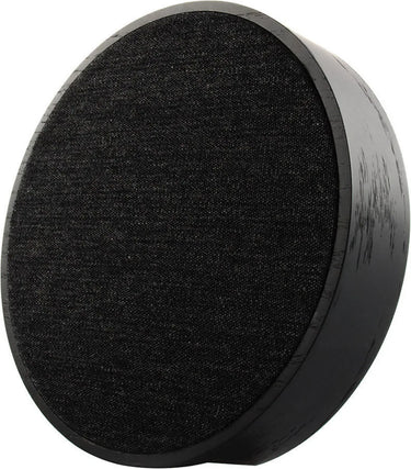 Tivoli Art Orb Noir - EasyLounge - 2