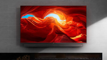 TCL 75X915 - EasyLounge - 6