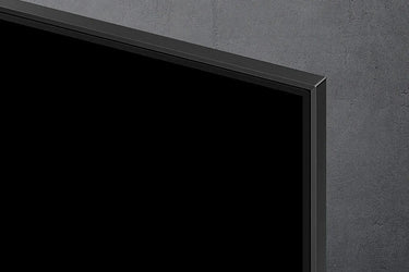 Samsung QE55Q80T - EasyLounge - 4