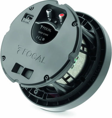Focal 1000 ICW6 - EasyLounge - 2