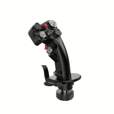 Moza Racing MH16 Flightstick (AS002) - EasyLounge - 2