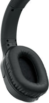 Sony MDR-RF895RK - EasyLounge - 9
