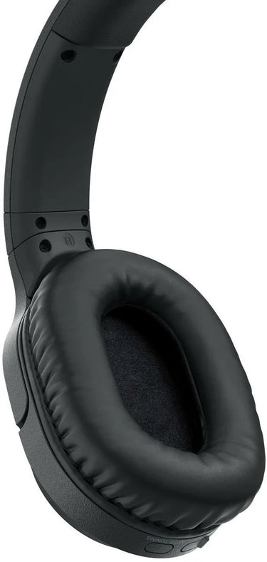 Sony MDR-RF895RK - EasyLounge - 9