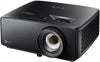 Optoma Photon Beam PK52 - EasyLounge - 5